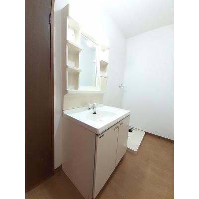 シティハイツ藤沢 203【管理NO：1-005104701-02030】 ★家具家電は申し込み後に搬入しますの物件画像