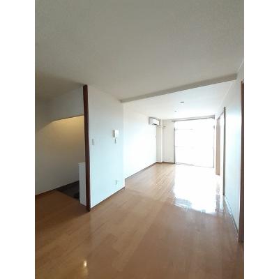 シティハイツ藤沢 201【管理NO：1-005104701-02010】 ★家具家電は申し込み後に搬入しますの物件画像