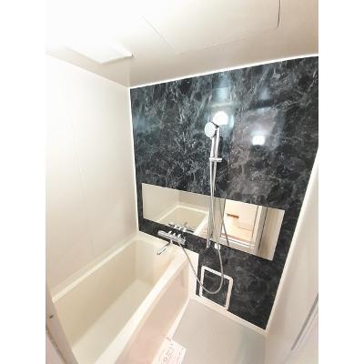 シティハイツ藤沢 201【管理NO：1-005104701-02010】 ★家具家電は申し込み後に搬入しますの物件画像