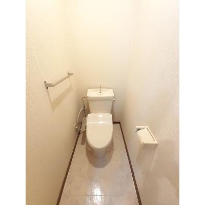 シティハイツ藤沢 201【管理NO：1-005104701-02010】 ★家具家電は申し込み後に搬入しますの物件画像