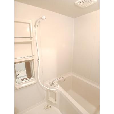 サンハイツ近田Ａ 203【管理NO：1-004952301-02030】 ★家具家電は申し込み後に搬入します★の物件画像