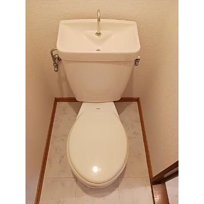 サンハイツ近田Ａ 203【管理NO：1-004952301-02030】 ★家具家電は申し込み後に搬入します★の物件画像