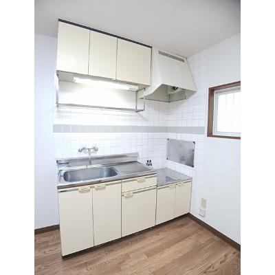 エルディム和 202【管理NO：1-004803901-02020】 ★家具家電は申し込み後に搬入します★の物件画像