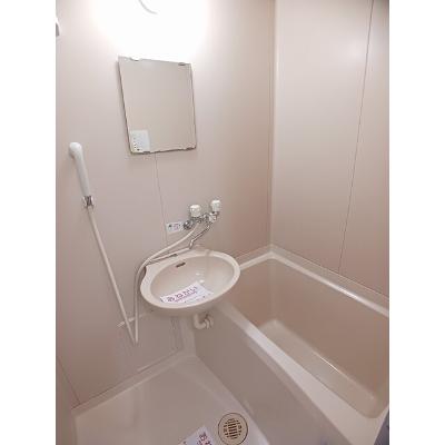 エルディム和 202【管理NO：1-004803901-02020】 ★家具家電は申し込み後に搬入します★の物件画像