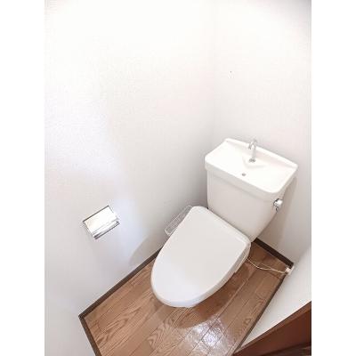 エルディム和 202【管理NO：1-004803901-02020】 ★家具家電は申し込み後に搬入します★の物件画像
