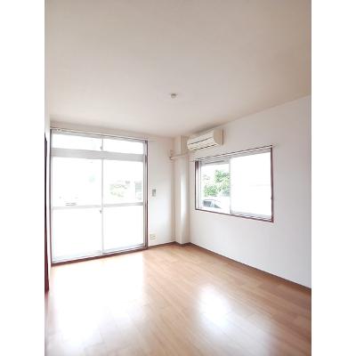 ルミネハイツ 105【管理NO：1-004398301-01050】 ★家具家電は申し込み後に搬入します★の物件画像