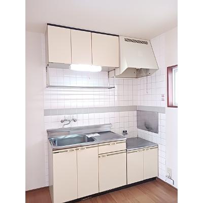 ルミネハイツ 105【管理NO：1-004398301-01050】 ★家具家電は申し込み後に搬入します★の物件画像