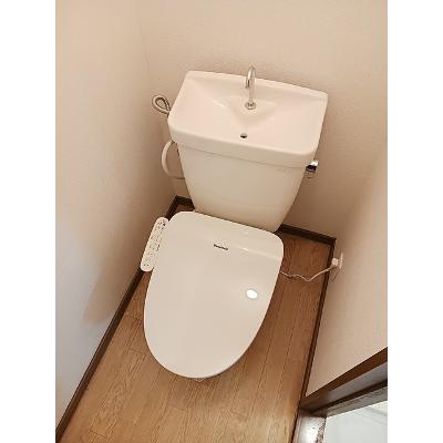 ルミネハイツ 105【管理NO：1-004398301-01050】 ★家具家電は申し込み後に搬入します★の物件画像