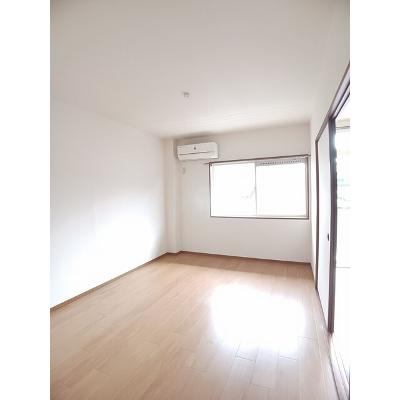 サンハイツ藤Ｂ 201【管理NO：1-004295602-02010】 ★家具家電は申し込み後に搬入します★の物件画像