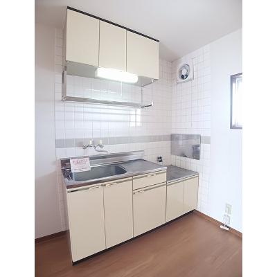 サンハイツ藤Ｂ 201【管理NO：1-004295602-02010】 ★家具家電は申し込み後に搬入します★の物件画像