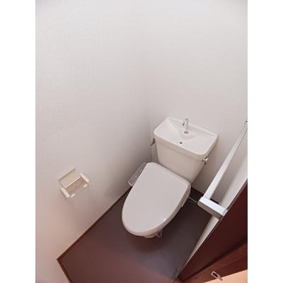 サンハイツ藤Ｂ 201【管理NO：1-004295602-02010】 ★家具家電は申し込み後に搬入します★の物件画像