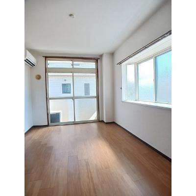 千田ハイツ 204【管理NO：1-004261601-02040】 ★家具家電は申し込み後に搬入します★の物件画像