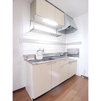 千田ハイツ 204【管理NO：1-004261601-02040】 ★家具家電は申し込み後に搬入します★の物件画像