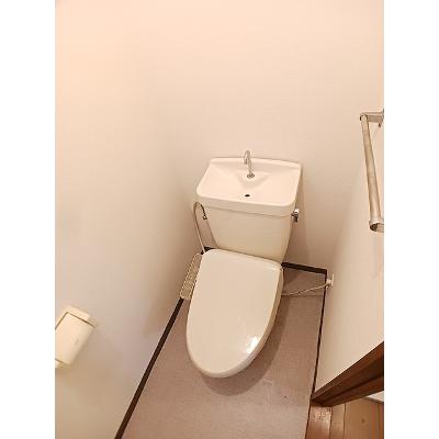 千田ハイツ 204【管理NO：1-004261601-02040】 ★家具家電は申し込み後に搬入します★の物件画像