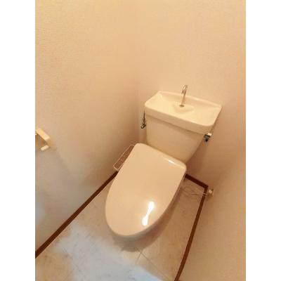 エルディムＹＯＵ 203【管理NO：1-004217501-02030】 ★家具家電は申し込み後に搬入します★の物件画像