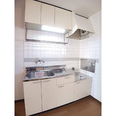 エルディム楽天Ａ 202【管理NO：1-004207601-02020】 ★家具家電は申し込み後に搬入します★の物件画像
