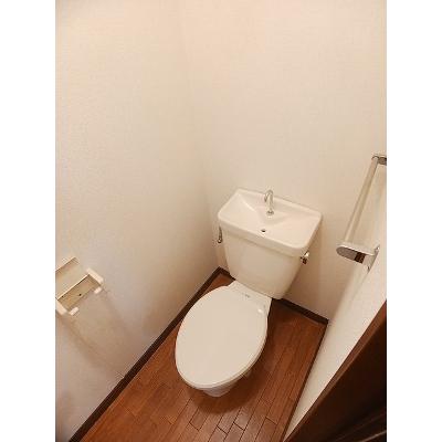 エルディム楽天Ａ 202【管理NO：1-004207601-02020】 ★家具家電は申し込み後に搬入します★の物件画像