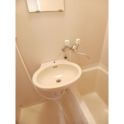 エルディム楽天Ａ 202【管理NO：1-004207601-02020】 ★家具家電は申し込み後に搬入します★の物件画像