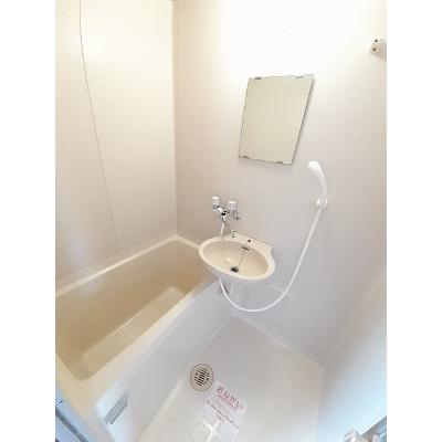 シティハイツエレガントＣ 101【管理NO：1-004155803-01010】 ★家具家電は申し込み後に搬入します★の物件画像