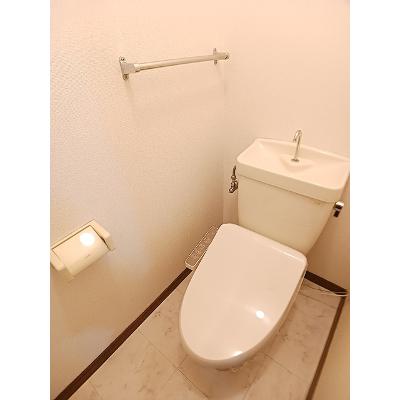 シャトレ仲 201【管理NO：1-004057801-02010】 ★家具家電は申し込み後に搬入します★の物件画像