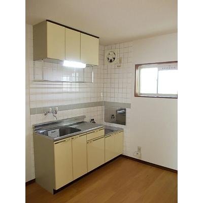 エルディムどいＡ 101【管理NO：1-003778901-01010】 ★家具家電は申し込み後に搬入します 2026年07月中旬入居可能の物件画像
