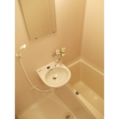 エルディムどいＡ 101【管理NO：1-003778901-01010】 ★家具家電は申し込み後に搬入します 2026年07月中旬入居可能の物件画像