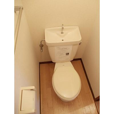エルディムどいＡ 101【管理NO：1-003778901-01010】 ★家具家電は申し込み後に搬入します 2026年07月中旬入居可能の物件画像