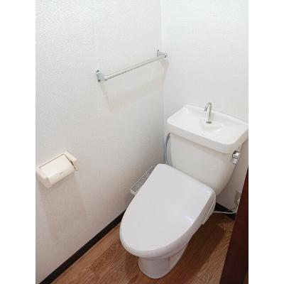 シティハイツ幸Ａ 202【管理NO：1-003428101-02020】 ★家具家電は申し込み後に搬入しますの物件画像