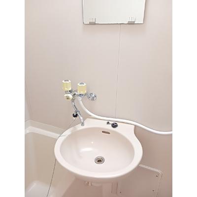 シティハイツ幸Ａ 202【管理NO：1-003428101-02020】 ★家具家電は申し込み後に搬入しますの物件画像
