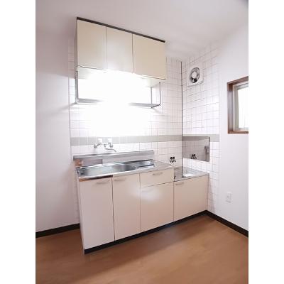 エルディム　喜多村Ｂ 102【管理NO：1-003360902-01020】 ★家具家電は申し込み後に搬入します★の物件画像