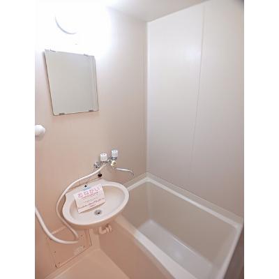 エルディム　喜多村Ｂ 102【管理NO：1-003360902-01020】 ★家具家電は申し込み後に搬入します★の物件画像