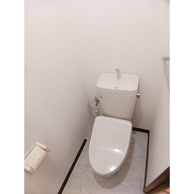 エルディム　喜多村Ｂ 102【管理NO：1-003360902-01020】 ★家具家電は申し込み後に搬入します★の物件画像