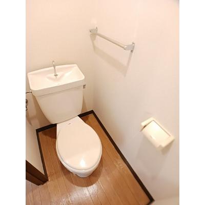 エメラルドハイツ 202【管理NO：1-003202401-02020】 ★家具家電は申し込み後に搬入します★の物件画像