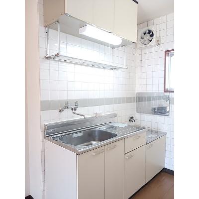 エルディムルナＡ 204【管理NO：1-003153801-02040】 ★家具家電は申し込み後に搬入します★の物件画像