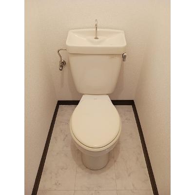 エルディムルナＡ 204【管理NO：1-003153801-02040】 ★家具家電は申し込み後に搬入します★の物件画像