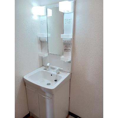 エルディムルナＡ 204【管理NO：1-003153801-02040】 ★家具家電は申し込み後に搬入します★の物件画像