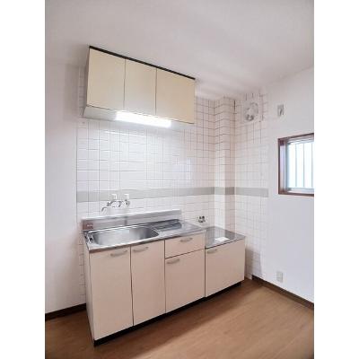 エルディム夢街 203【管理NO：1-002982001-02030】 ★家具家電は申し込み後に搬入します★の物件画像