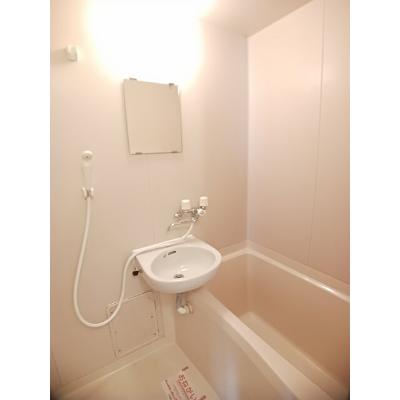エルディム夢街 203【管理NO：1-002982001-02030】 ★家具家電は申し込み後に搬入します★の物件画像