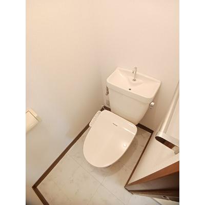 エルディム夢街 203【管理NO：1-002982001-02030】 ★家具家電は申し込み後に搬入します★の物件画像