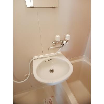 エルディム夢街 203【管理NO：1-002982001-02030】 ★家具家電は申し込み後に搬入します★の物件画像