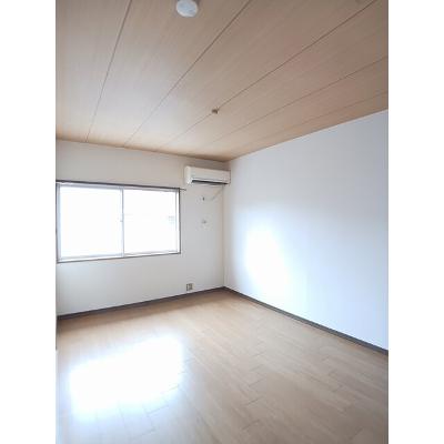 シティハイツ　モリ 202【管理NO：1-001942801-02020】 ★家具家電は申し込み後に搬入します★の物件画像