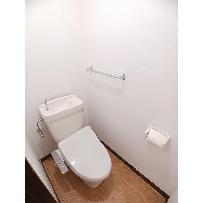 シティハイツ　モリ 202【管理NO：1-001942801-02020】 ★家具家電は申し込み後に搬入します★の物件画像
