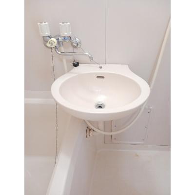 シティハイツ　モリ 202【管理NO：1-001942801-02020】 ★家具家電は申し込み後に搬入します★の物件画像