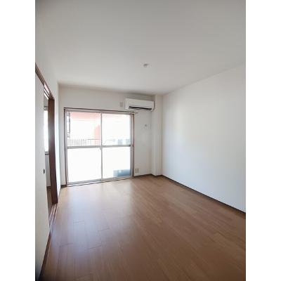 シティハイツ神辺 104【管理NO：1-001787501-01040】 ★家具家電は申し込み後に搬入します★の物件画像