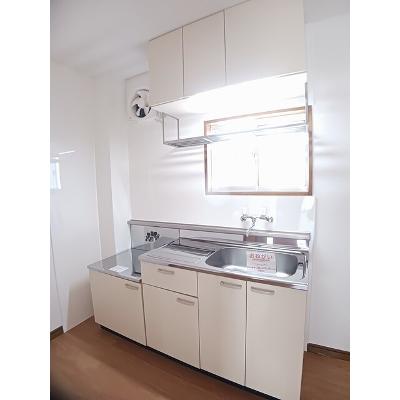 シティハイツ神辺 104【管理NO：1-001787501-01040】 ★家具家電は申し込み後に搬入します★の物件画像
