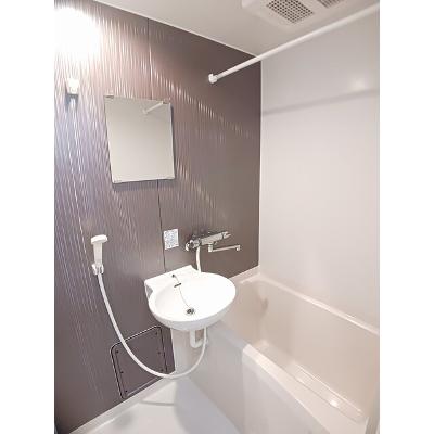 シティハイツ神辺 104【管理NO：1-001787501-01040】 ★家具家電は申し込み後に搬入します★の物件画像