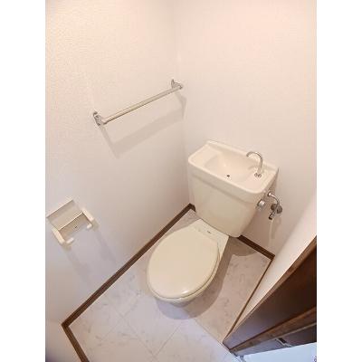 シティハイツ神辺 104【管理NO：1-001787501-01040】 ★家具家電は申し込み後に搬入します★の物件画像