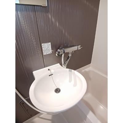 シティハイツ神辺 104【管理NO：1-001787501-01040】 ★家具家電は申し込み後に搬入します★の物件画像