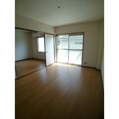シティハイツ静風 202【管理NO：1-001784601-02020】 ★家具家電は申し込み後に搬入します★の物件画像