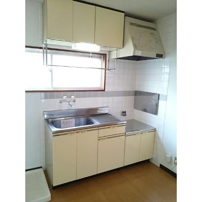 シティハイツ静風 202【管理NO：1-001784601-02020】 ★家具家電は申し込み後に搬入します★の物件画像